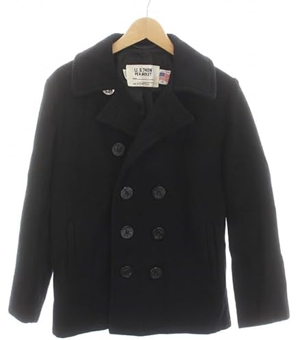 Harold's Gear ハロルズギア ライダースジャケット Amazon.co.jp: 超ハロルズギア(HAROLD'S GEAR）本革パテッド